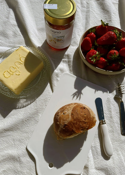 Pine Tree Honey - 400g